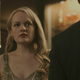 Image for article titled Get it together, The Handmaid’s Tale